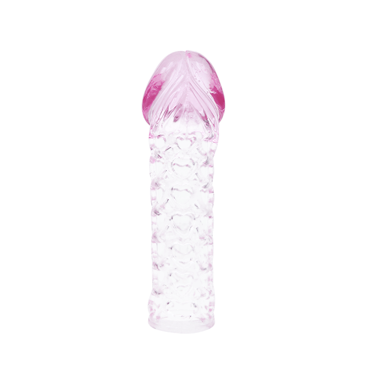 BAILE - FUNDA EXTENSORA PENE - immagine 7