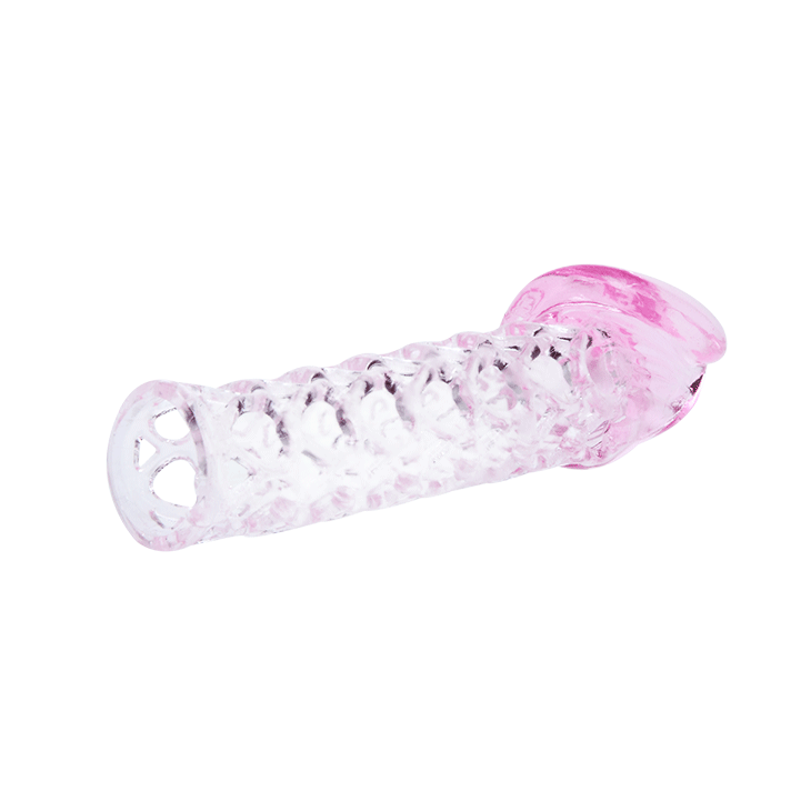 BAILE - FUNDA EXTENSORA PENE - immagine 4