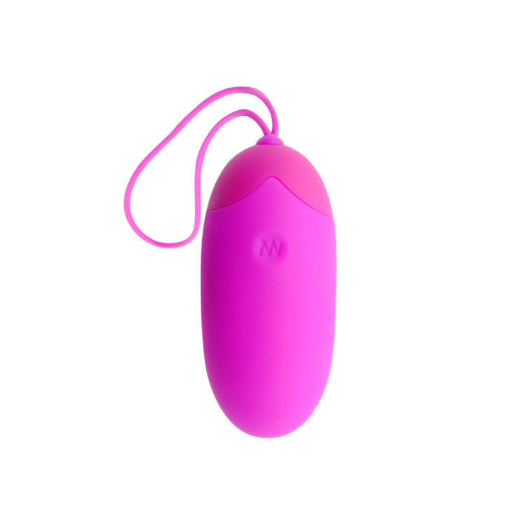 PRETTY LOVE - TELECOMANDO EGG BERGER 12 V - immagine 6