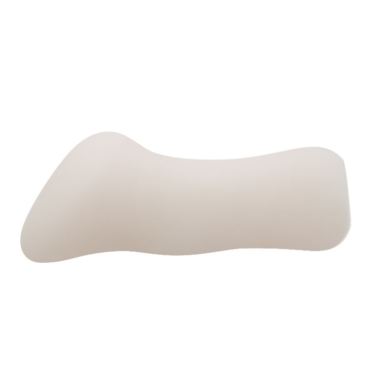 BAILE - PASSION LADY MURCIA MASTURBATORE 3D - immagine 4