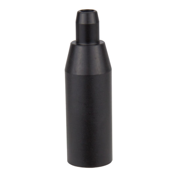 BATHMATE - DOCCIA ANALE IDRODOUCHE - immagine 4