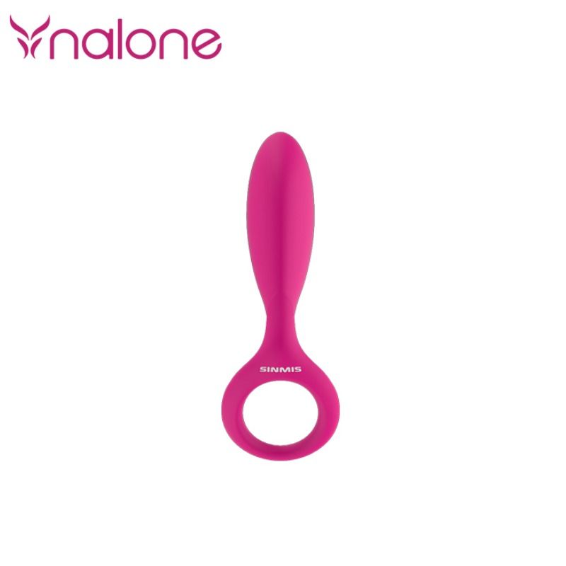 NALONE - ANELLO VIBRATORE TANGO - immagine 6