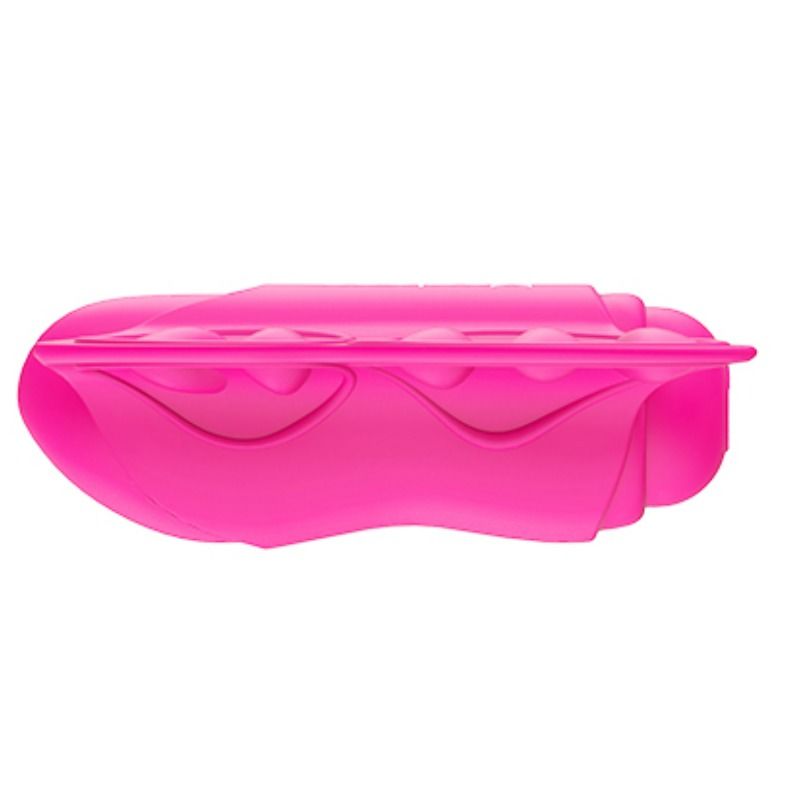 NALONE - MADAM MINI VIBRADOR MARIPOSA - immagine 3