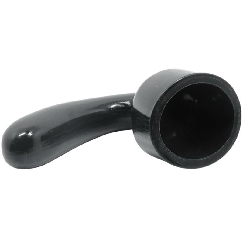 BAILE - POWER HEAD CABEZAL INTERCAMBIABLE PARA MASAJEADORG SPOT PLEASER - immagine 2