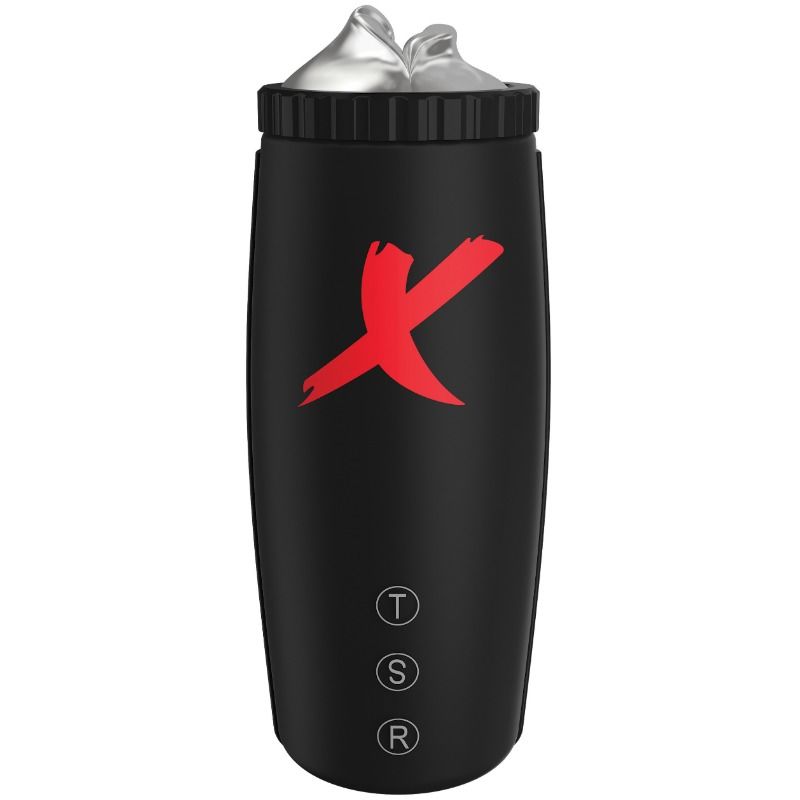 PDX ELITE - MOTO-BATOR - immagine 4
