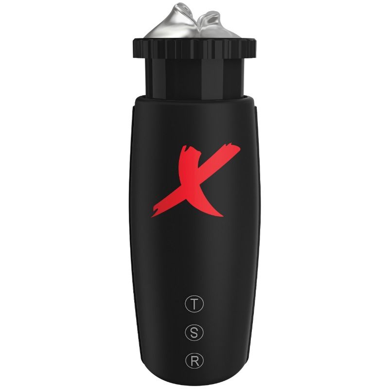 PDX ELITE - MOTO-BATOR - immagine 3