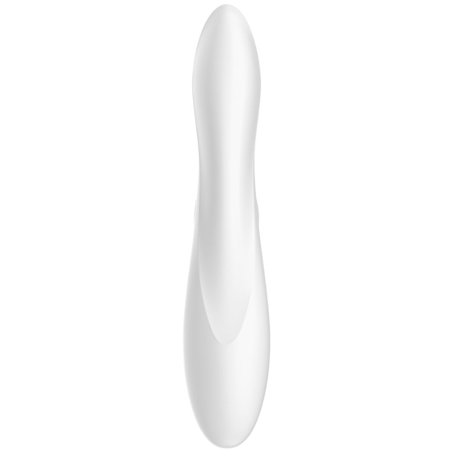 SATISFYER - PRO G-SPOT CONIGLIO EDIZIONE 2020 - immagine 3