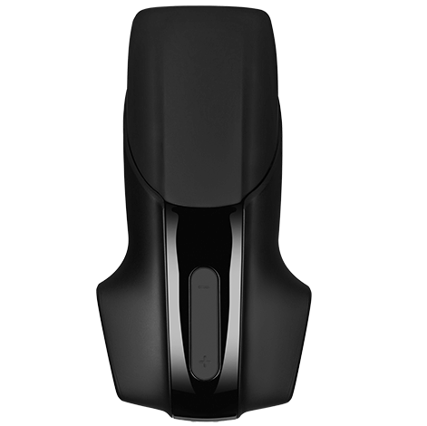 SATISFYER - VIBRAZIONI PER UOMINI SODDISFACENTI - immagine 3