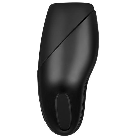 SATISFYER - VIBRAZIONI PER UOMINI SODDISFACENTI - immagine 8