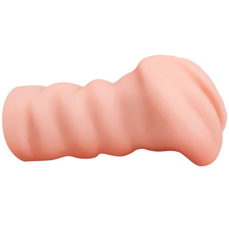 CRAZY BULL - LEILA MASTURBADOR VAGINA 13.5 CM - immagine 5