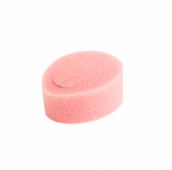 BEPPY - TAMPONES LUBRICADOS 2 UDS - immagine 4