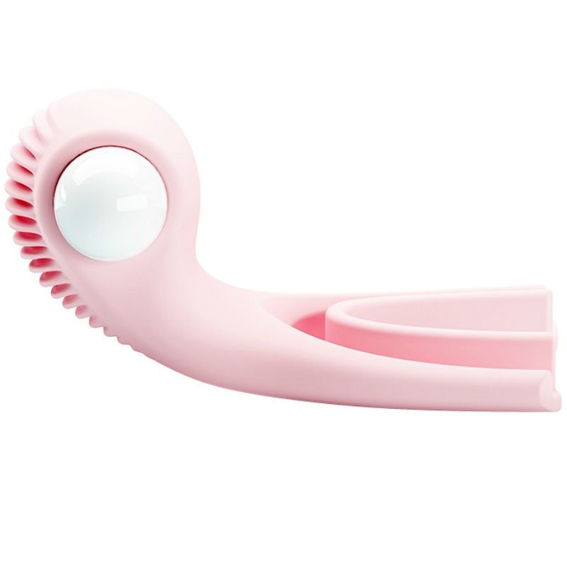 PRETTY LOVE - STIMOLATORE ORALE ELSA - immagine 6