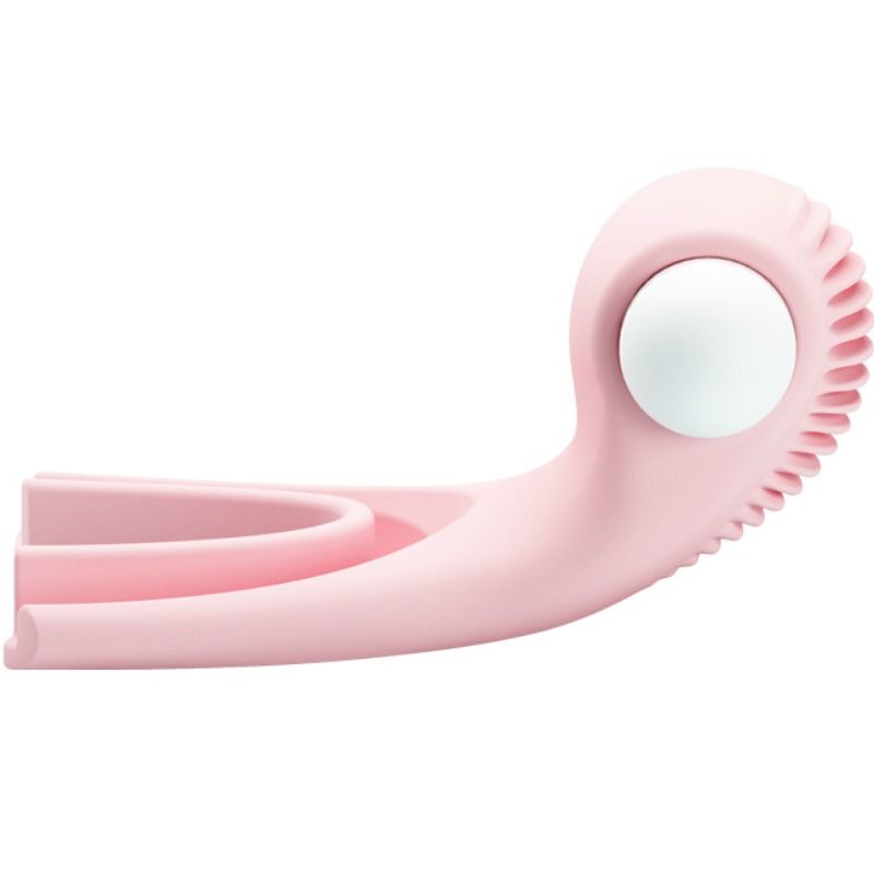 PRETTY LOVE - STIMOLATORE ORALE ELSA - immagine 5