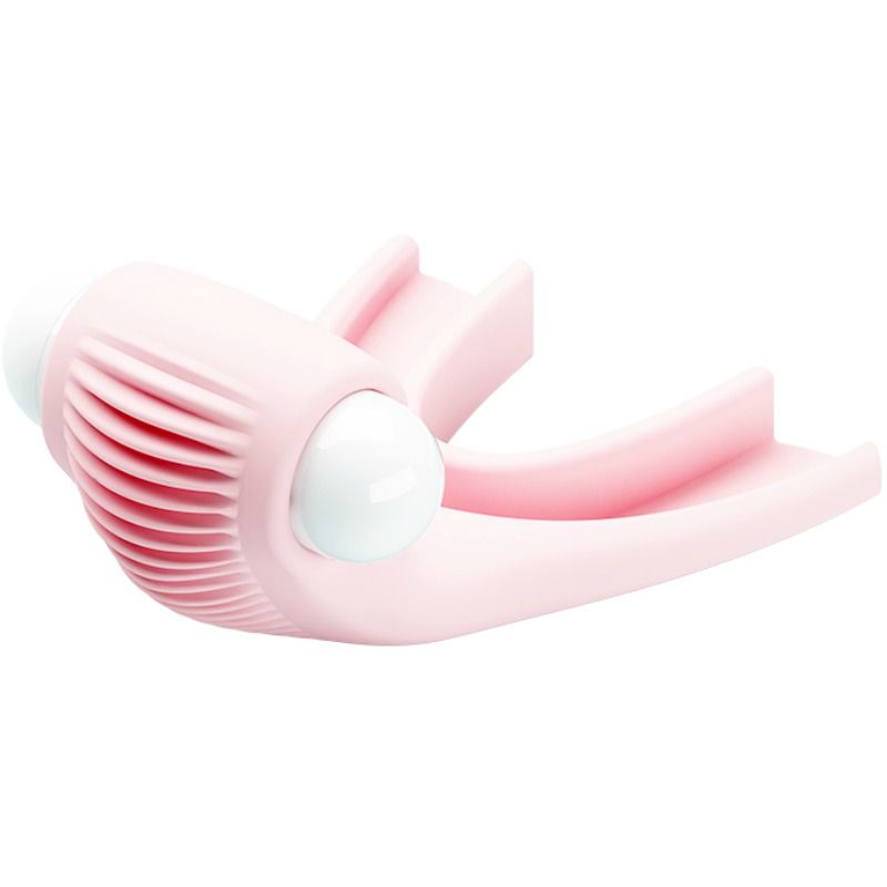 PRETTY LOVE - STIMOLATORE ORALE ELSA - immagine 7