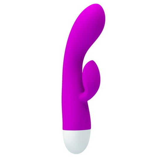 PRETTY LOVE - SMART VIBRATORE ELI 30 MODALIT - immagine 6