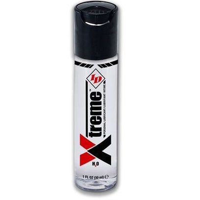 ID XTREME - LUBRICANTE 130 ML - immagine 2