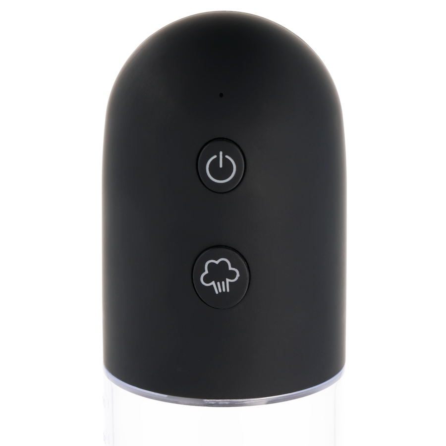 PUMP ADDICTED - POMPA DI EREZIONE AUTOMATICA RX11 - immagine 5