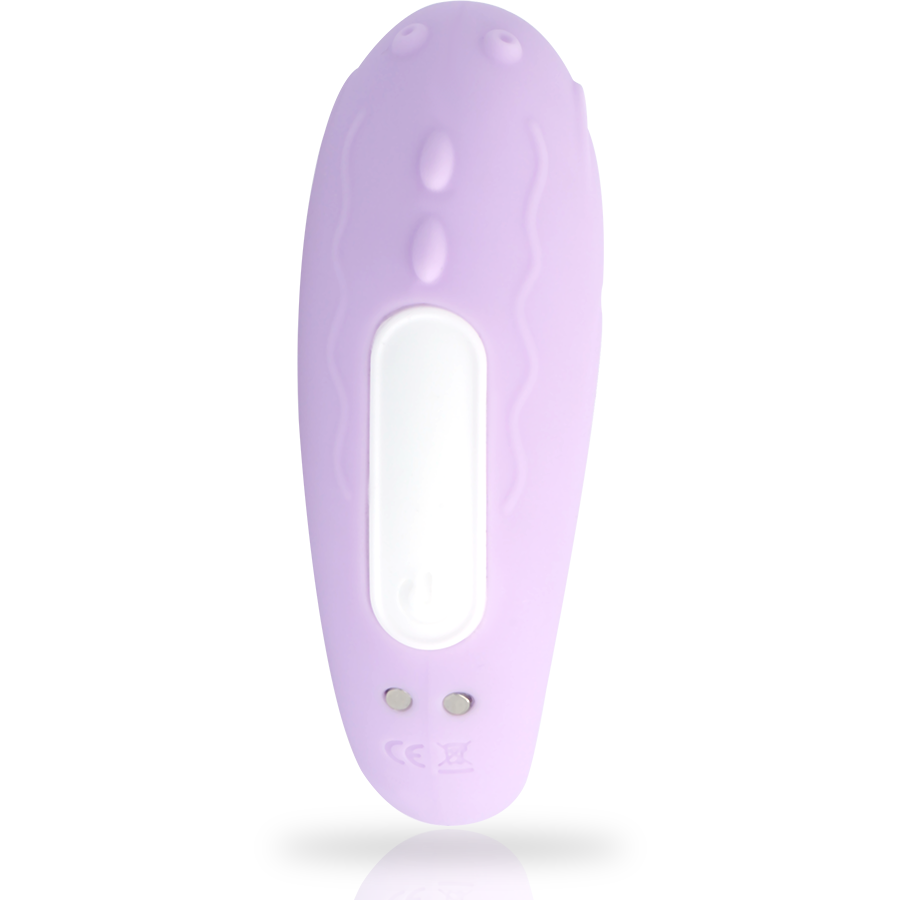 MIA - TELECOMANDO RIN PER COPPIE - immagine 3