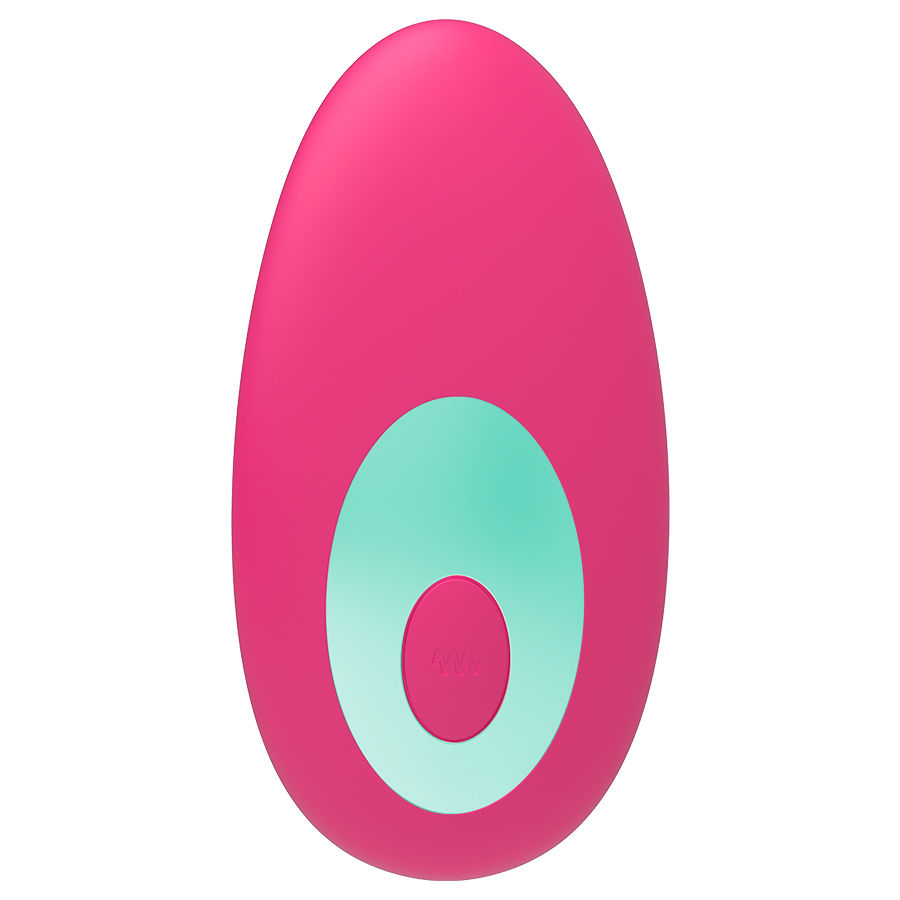 HAPPY LOKY - TELECOMANDO PANTY VIBE - immagine 7