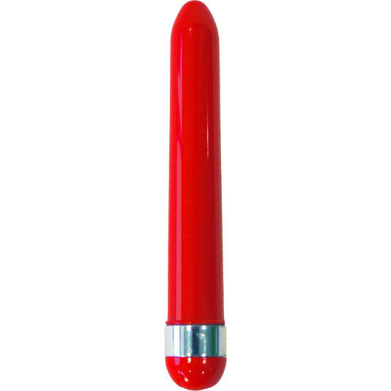 TOYJOY - SOLO PER TE SET REGALO ROMANCE ROSSO - immagine 4