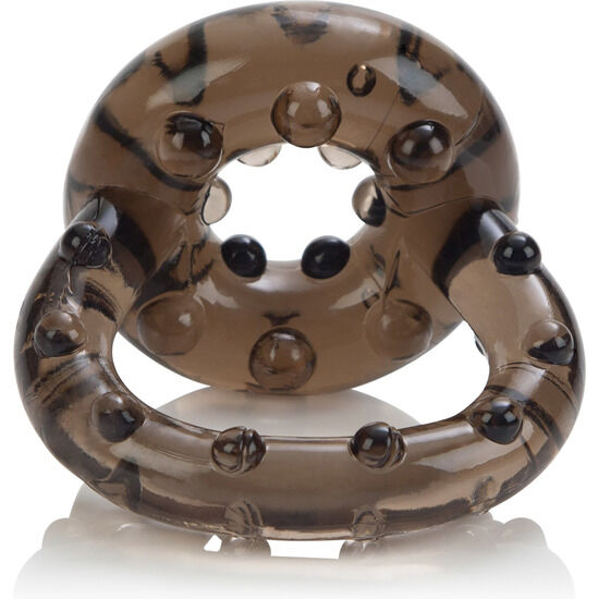 CALEXOTICS - ANILLO POTENCIADOR ERECCION - immagine 2