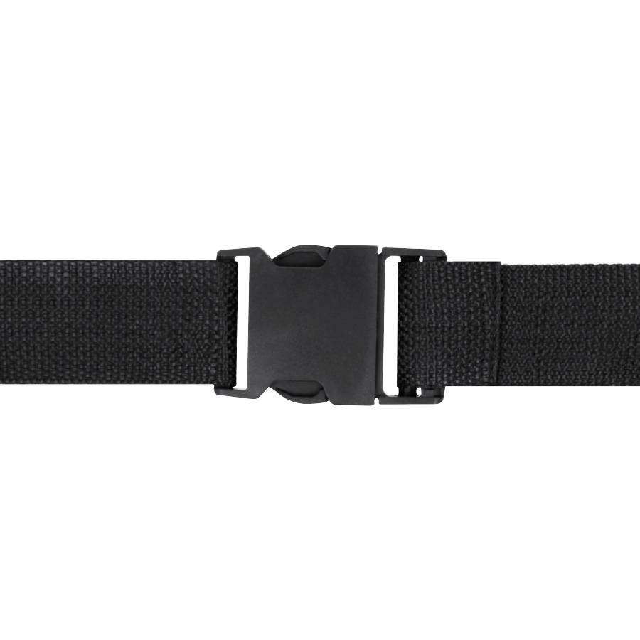 HARNESS ATTRACTION - RNES EMMETT VIBRATORE REALISTICO 16.5 CM -O- 3.7 CM - immagine 4