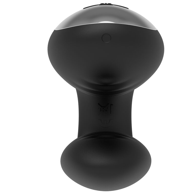 BRILLY GLAM - WE LOVE FOR PARTNERS TELECOMANDO NERO - immagine 3