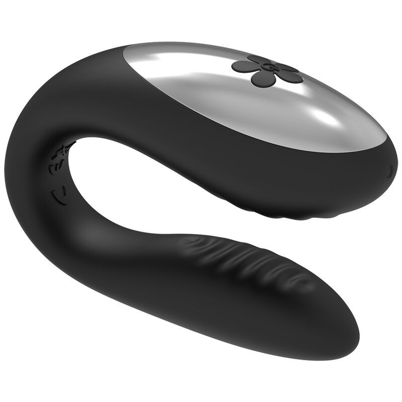 BRILLY GLAM - WE LOVE FOR PARTNERS TELECOMANDO NERO - immagine 4