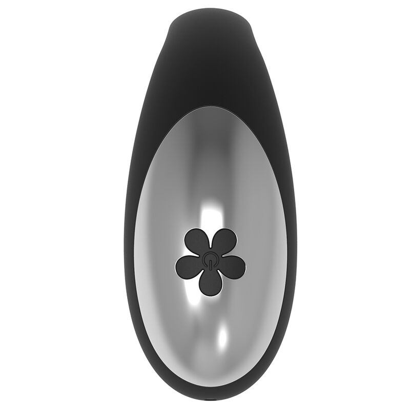 BRILLY GLAM - WE LOVE FOR PARTNERS TELECOMANDO NERO - immagine 5