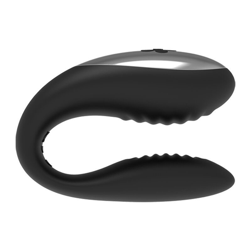 BRILLY GLAM - WE LOVE FOR PARTNERS TELECOMANDO NERO - immagine 6