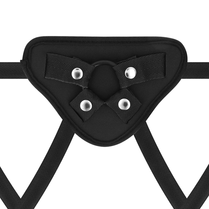ROCKARMY - IMBRACATURA + SHERMAN A DOPPIA DENSIT 24 CM -O- 4.62 CM - immagine 8