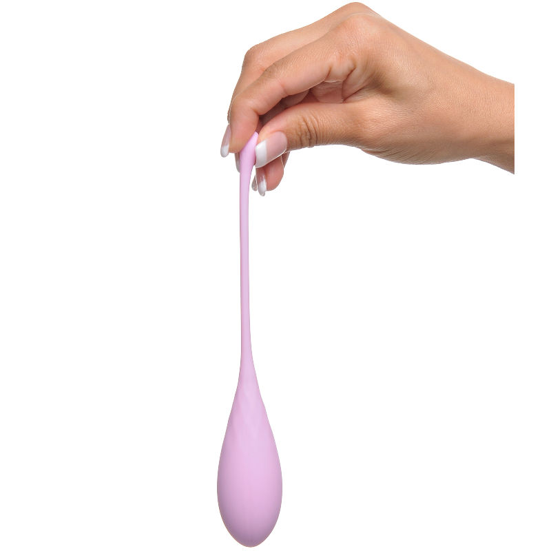 FANTASY FOR HER - SET BOLAS KEGEL - immagine 3