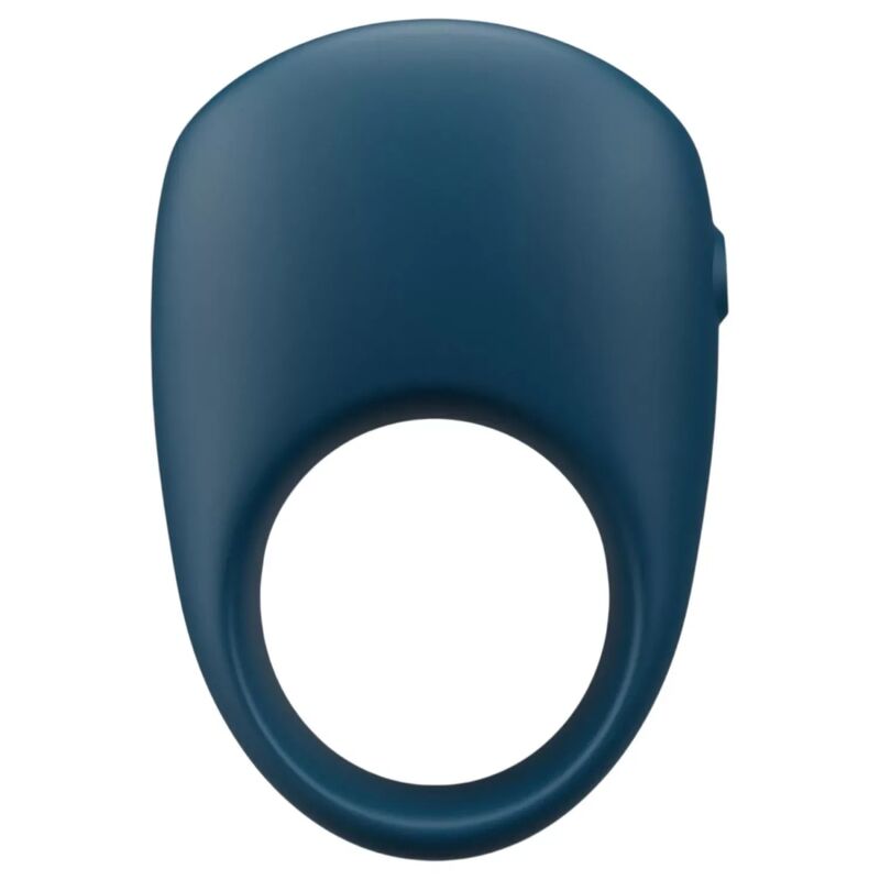 WE-VIBE - ANELLO VIBRANTE PIVOT 2 WE CONNECT - immagine 5
