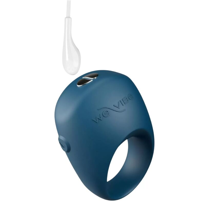 WE-VIBE - ANELLO VIBRANTE PIVOT 2 WE CONNECT - immagine 3