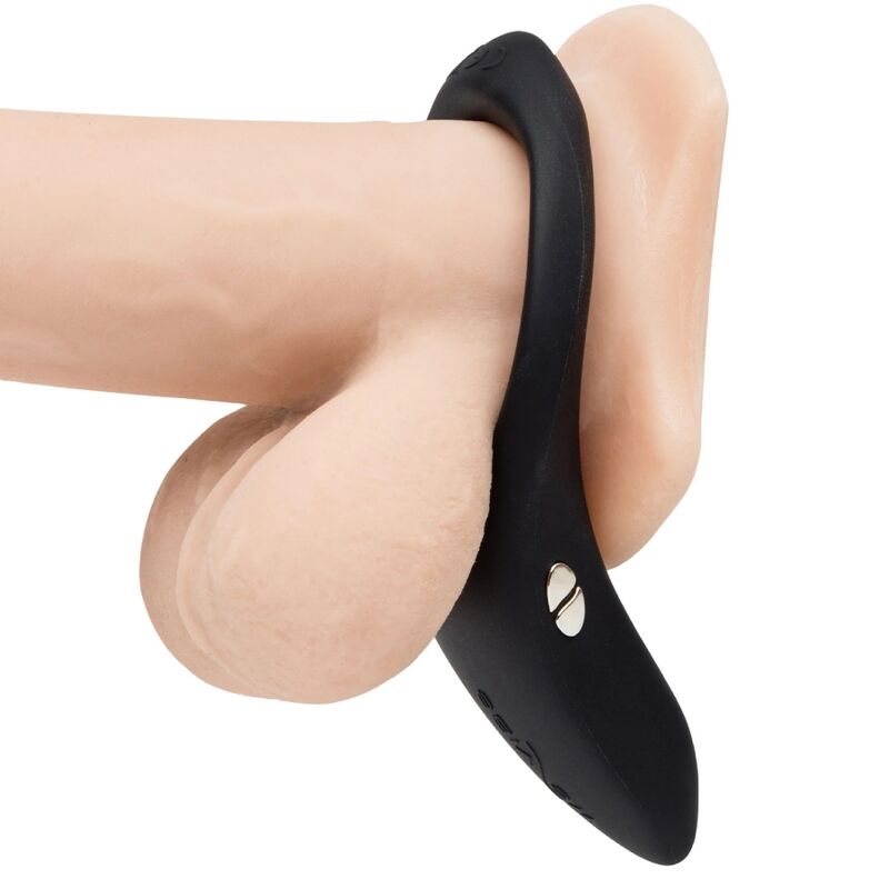 WE-VIBE - ANELLO VIBRANTE VERGE 2 WE CONNECT - immagine 3